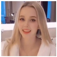 MJJ能不能聊点正事？我要买鸡！。。。。。。。。。。。.....-stingeo-谷姐靓号网